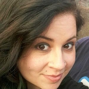 Meet your Posher, Katrina